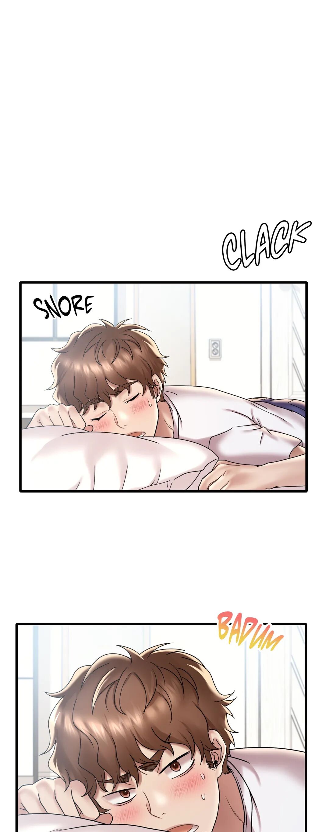 Drunk on You Chapter 18 image 30