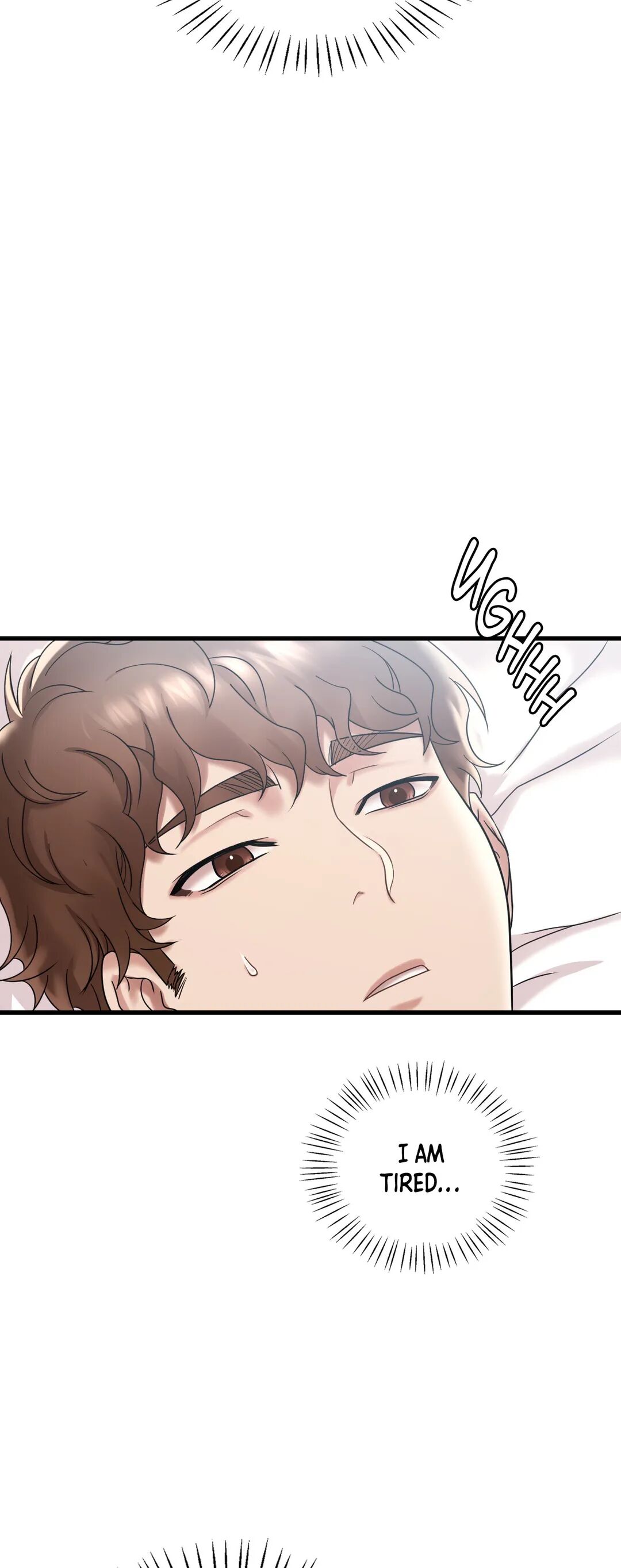 Drunk on You Chapter 18 image 32