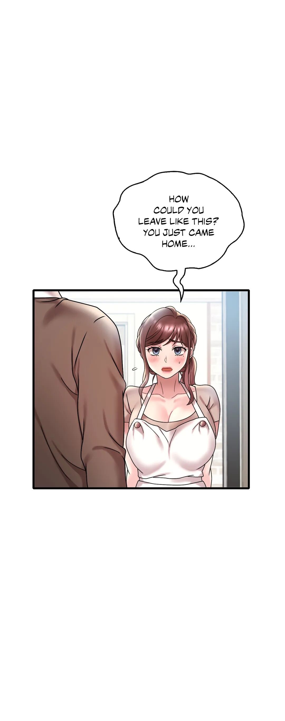 Drunk on You Chapter 18 image 35
