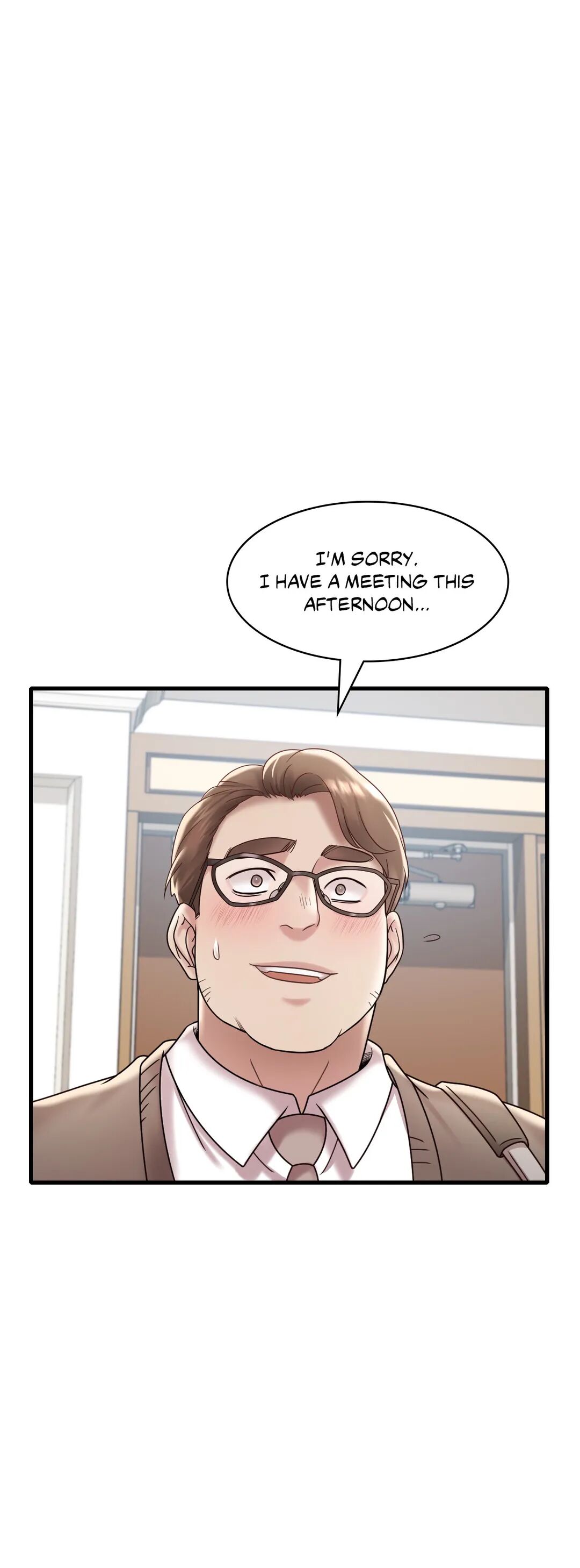 Drunk on You Chapter 18 image 36