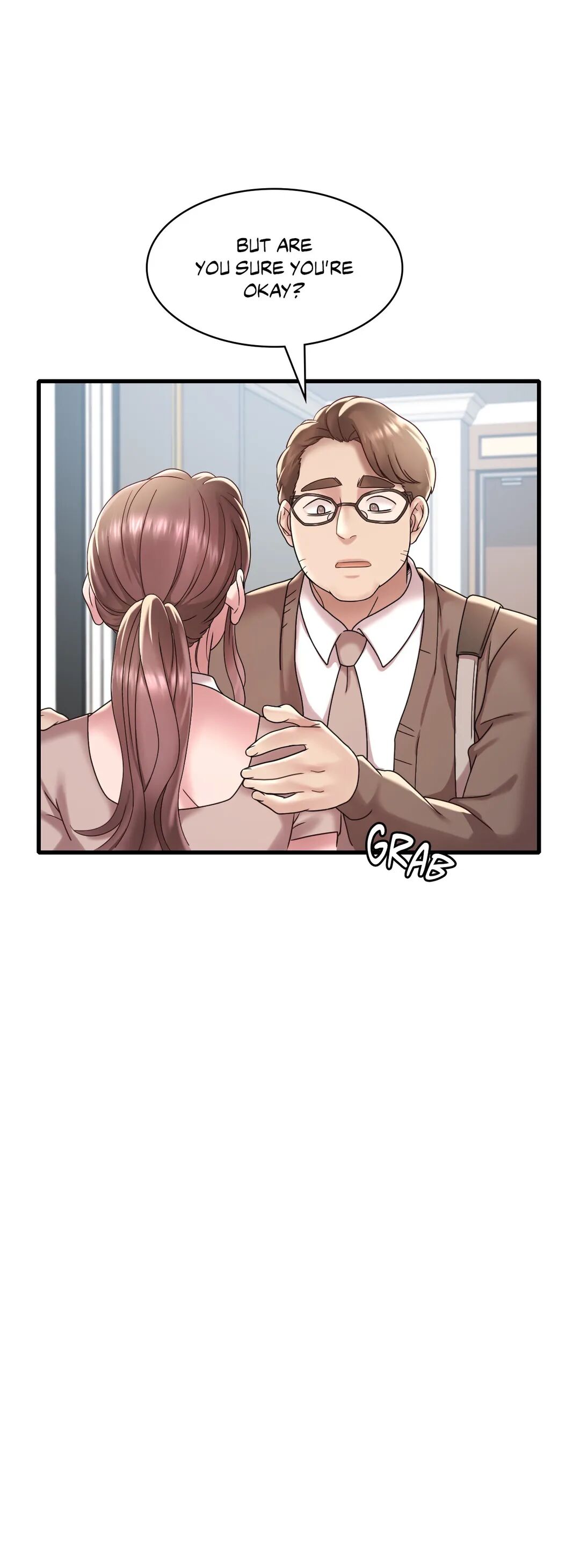 Drunk on You Chapter 18 image 37