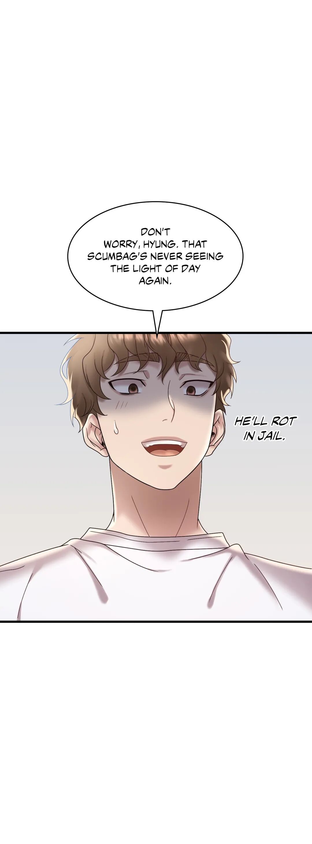 Drunk on You Chapter 18 image 40
