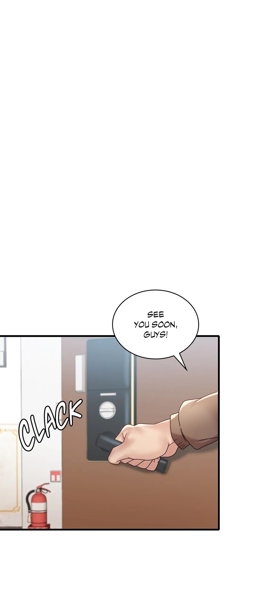 Drunk on You Chapter 18 image 42