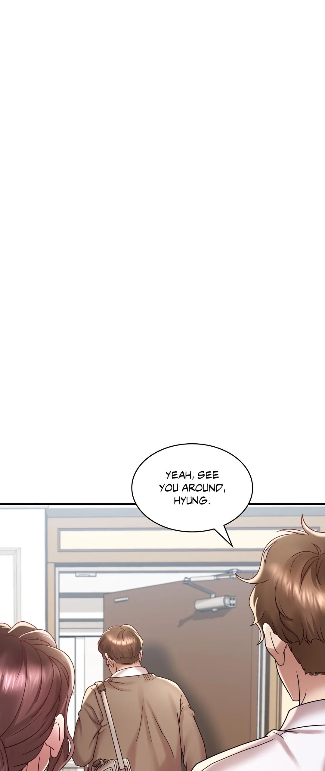 Drunk on You Chapter 18 image 43