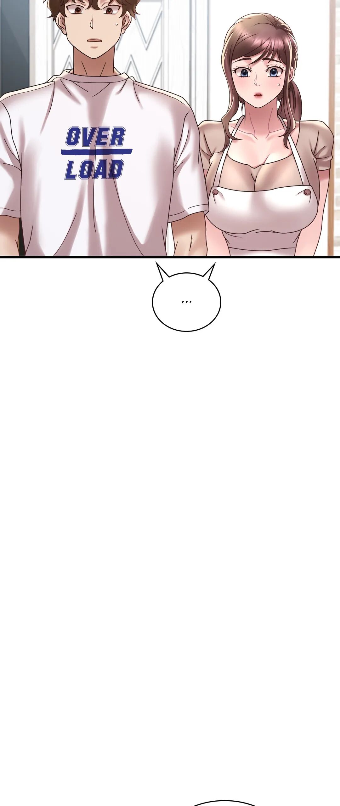 Drunk on You Chapter 18 image 45