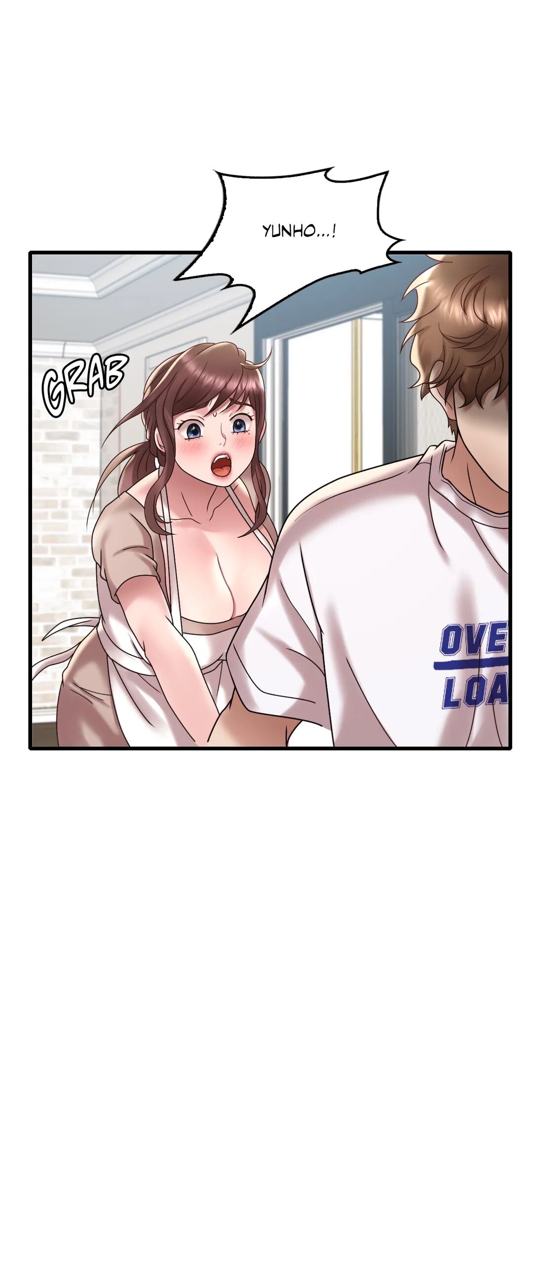 Drunk on You Chapter 18 image 47