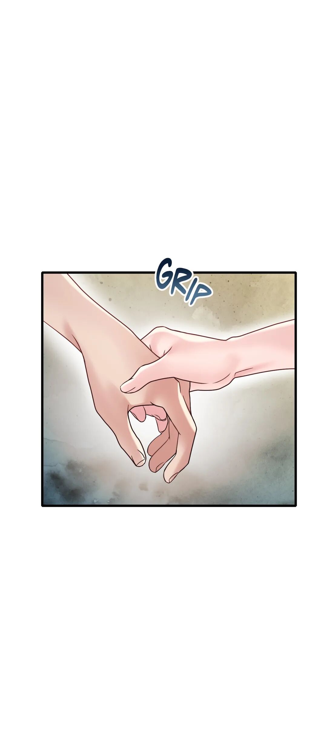 Drunk on You Chapter 18 image 48