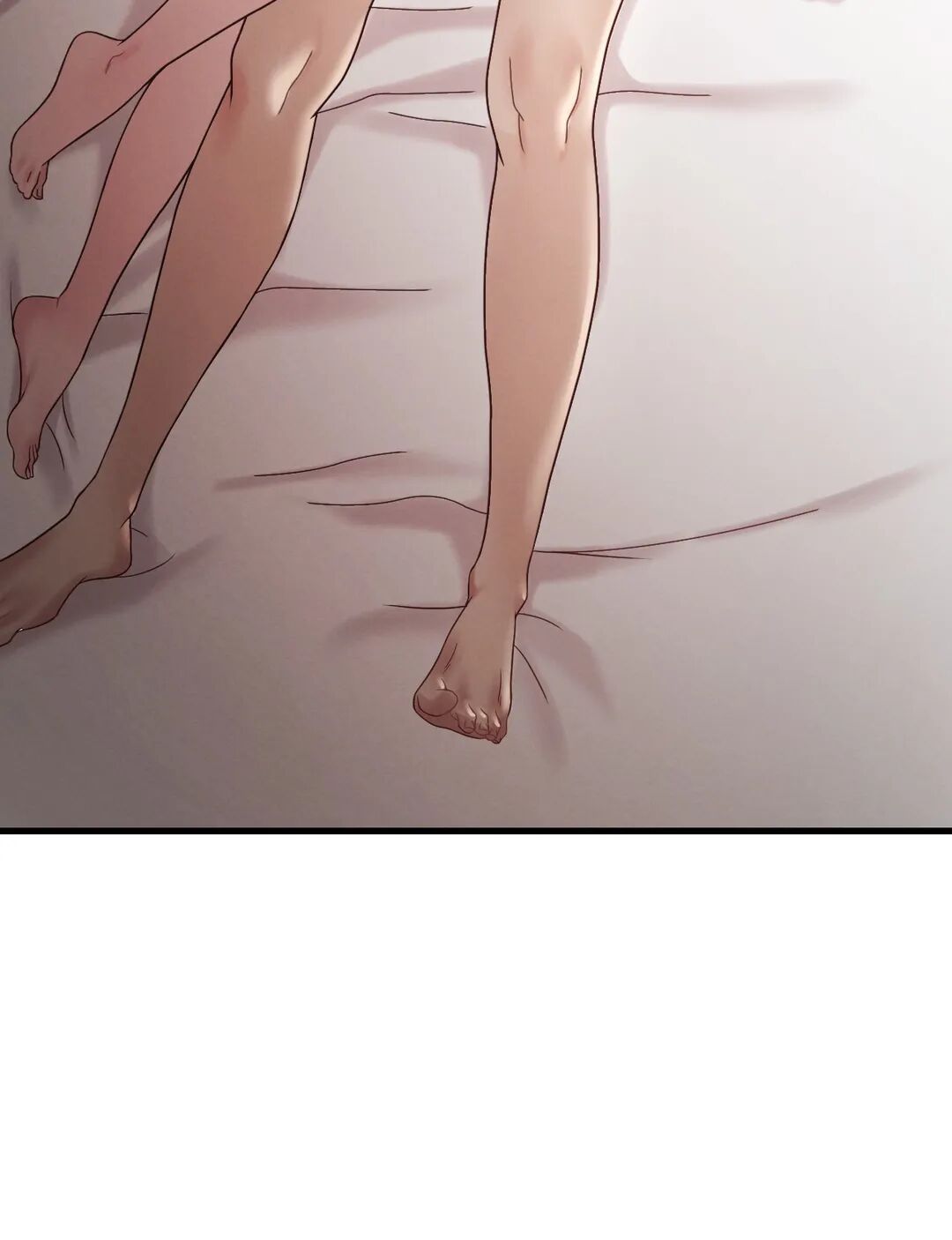 Drunk on You Chapter 18 image 4