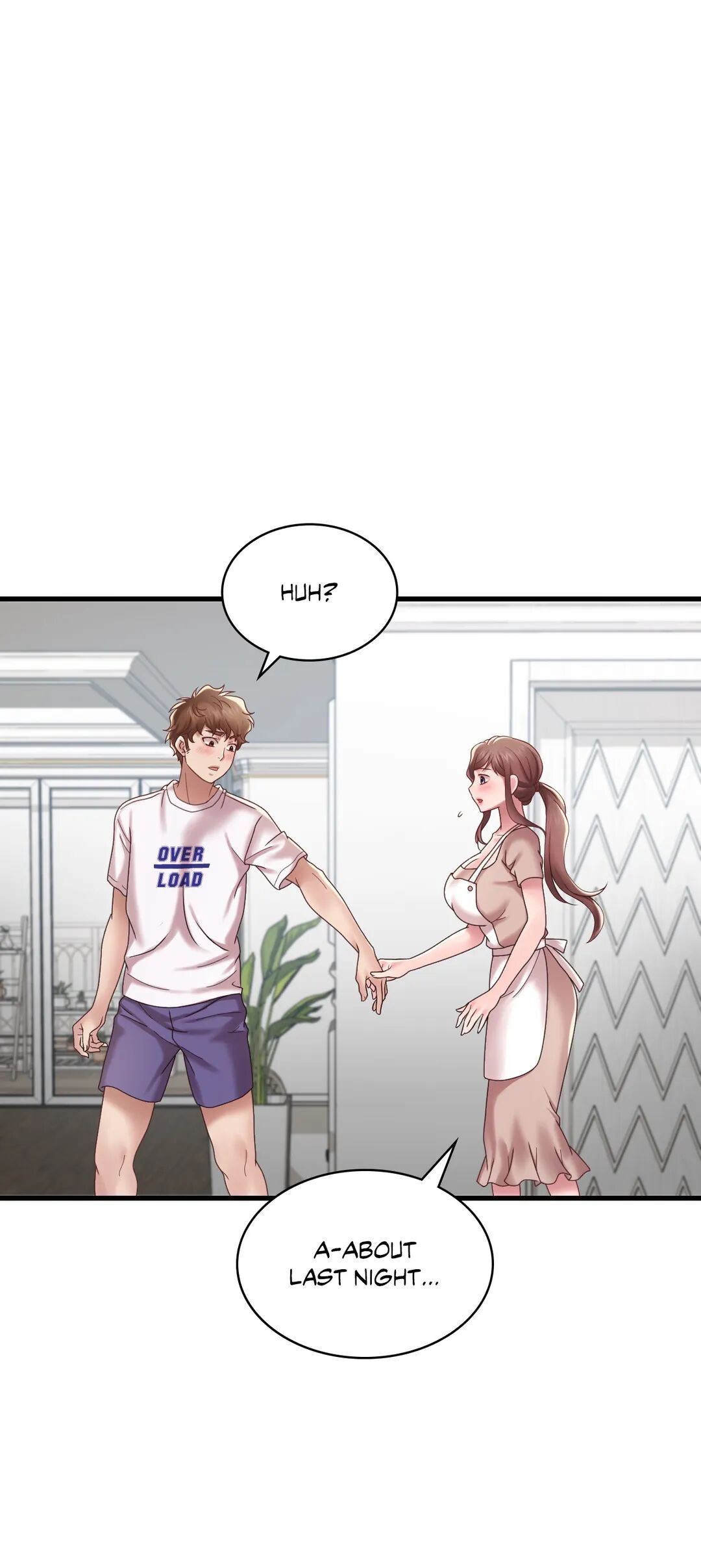 Drunk on You Chapter 18 image 49