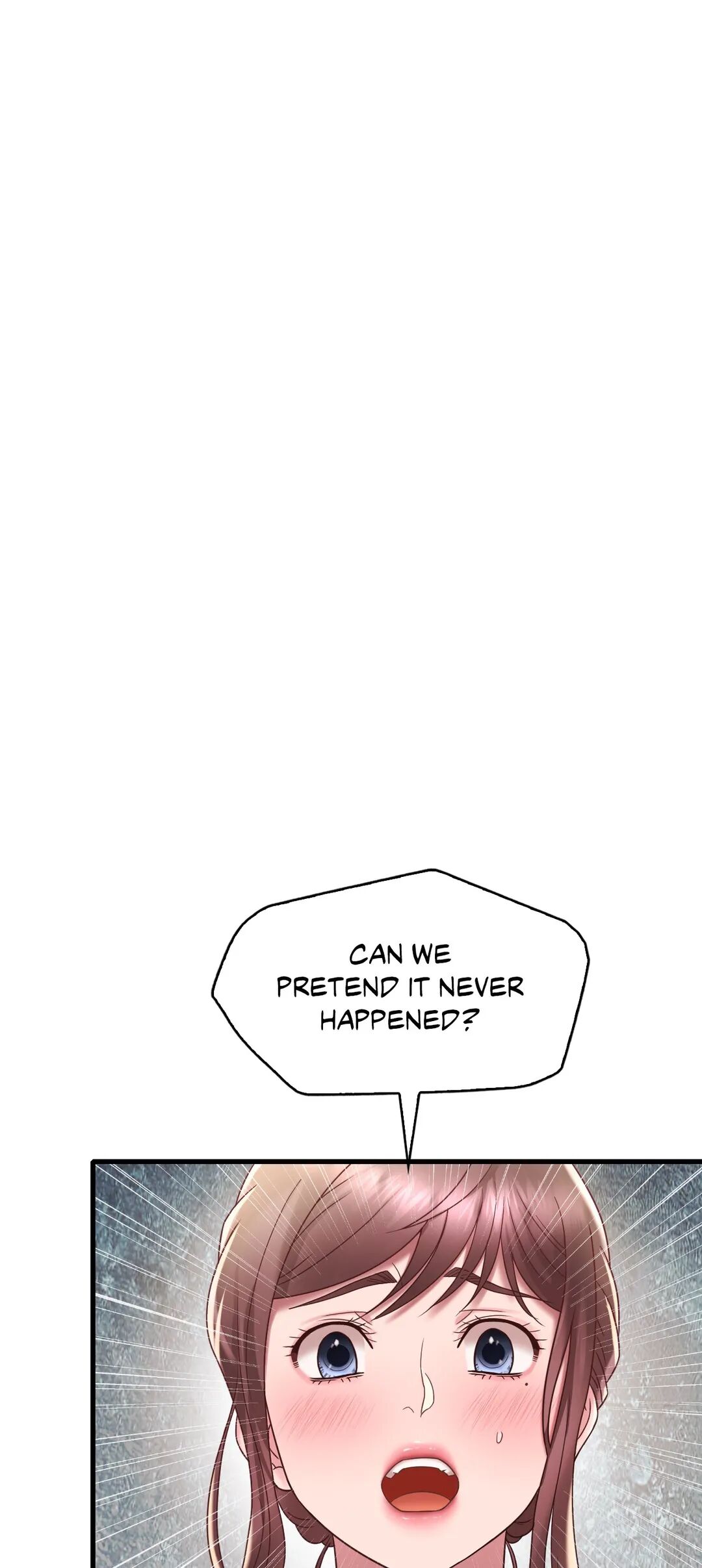 Drunk on You Chapter 18 image 50