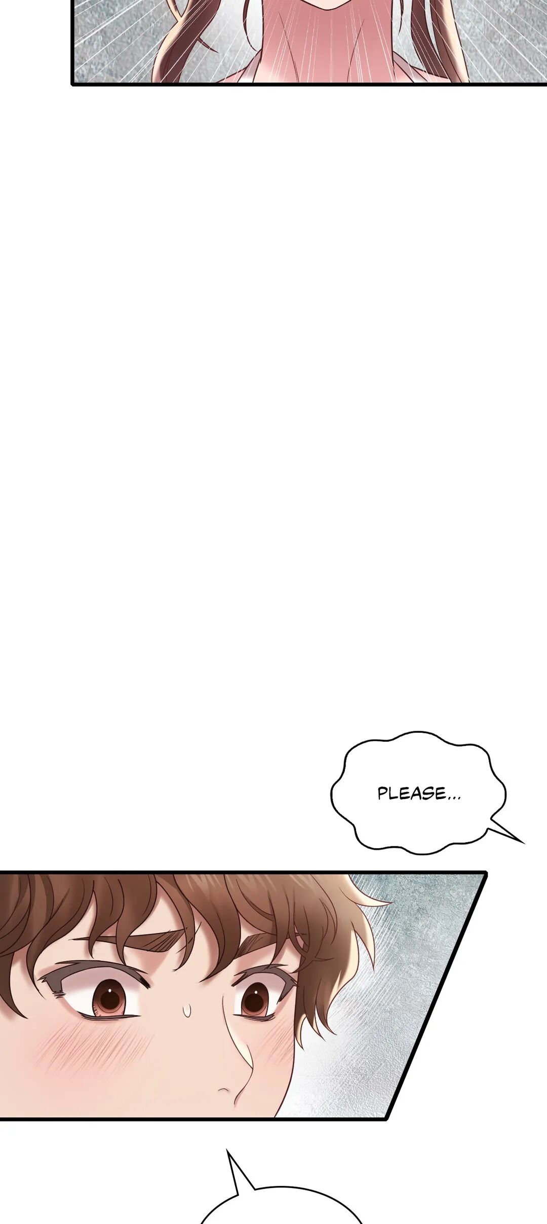 Drunk on You Chapter 18 image 51