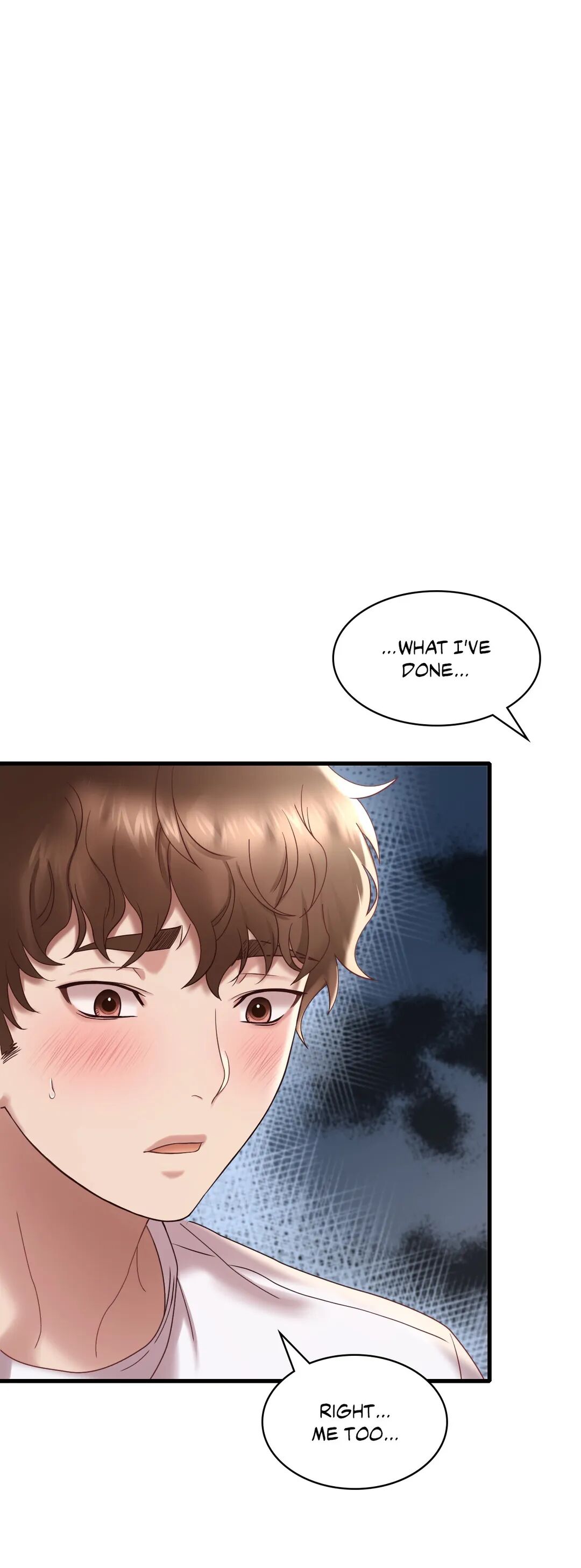 Drunk on You Chapter 18 image 54