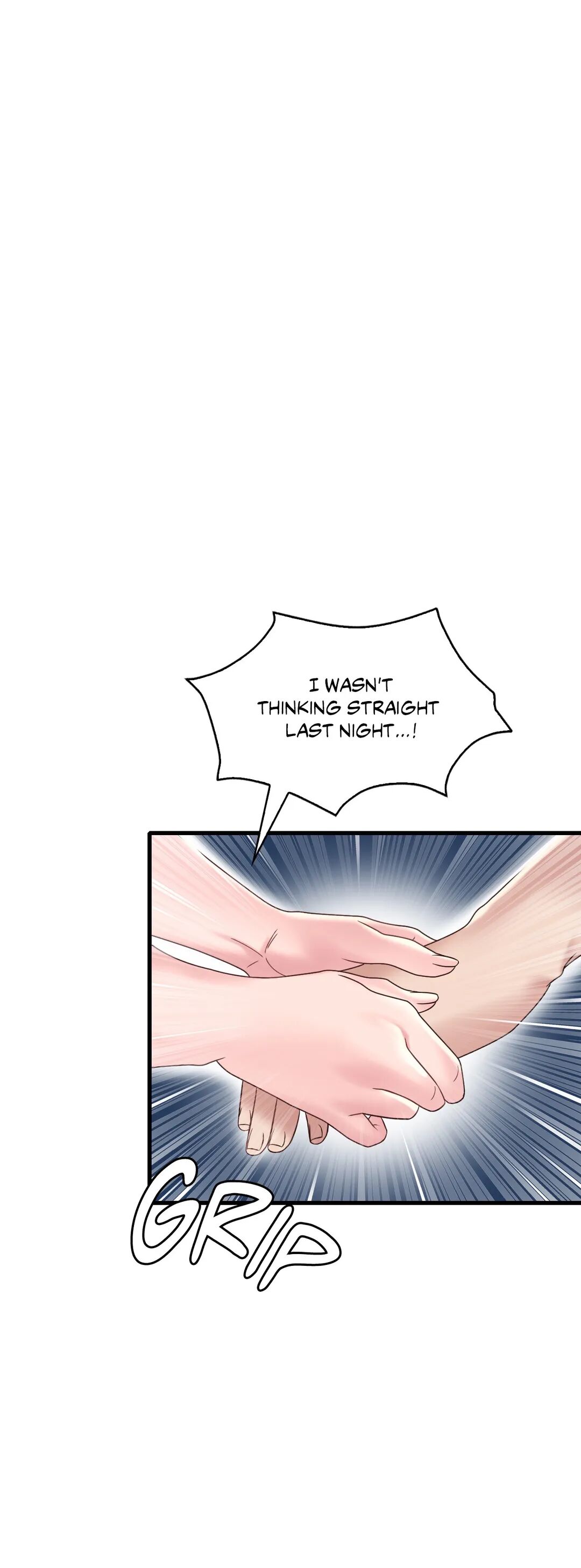 Drunk on You Chapter 18 image 55