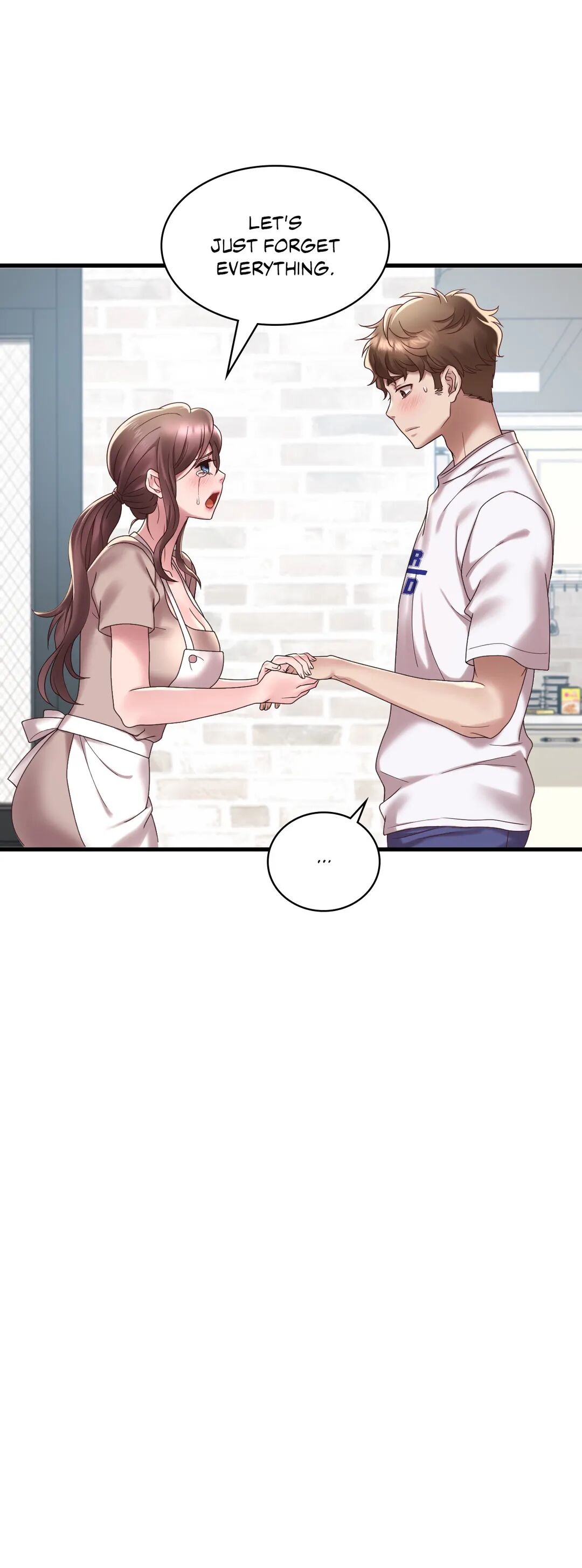 Drunk on You Chapter 18 image 56