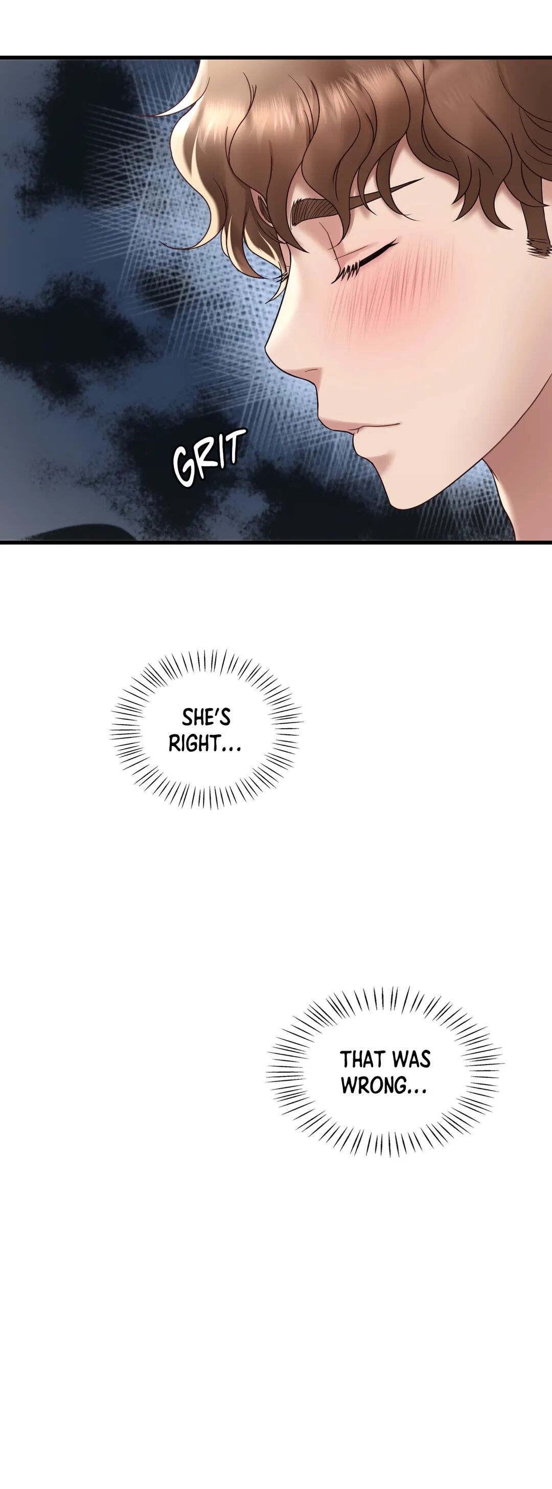 Drunk on You Chapter 18 image 57