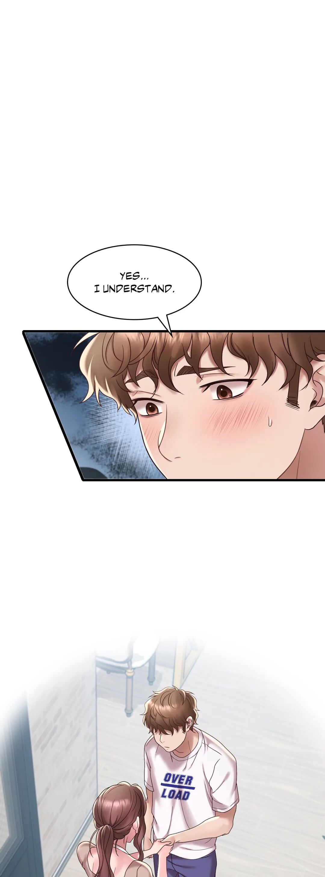 Drunk on You Chapter 18 image 58