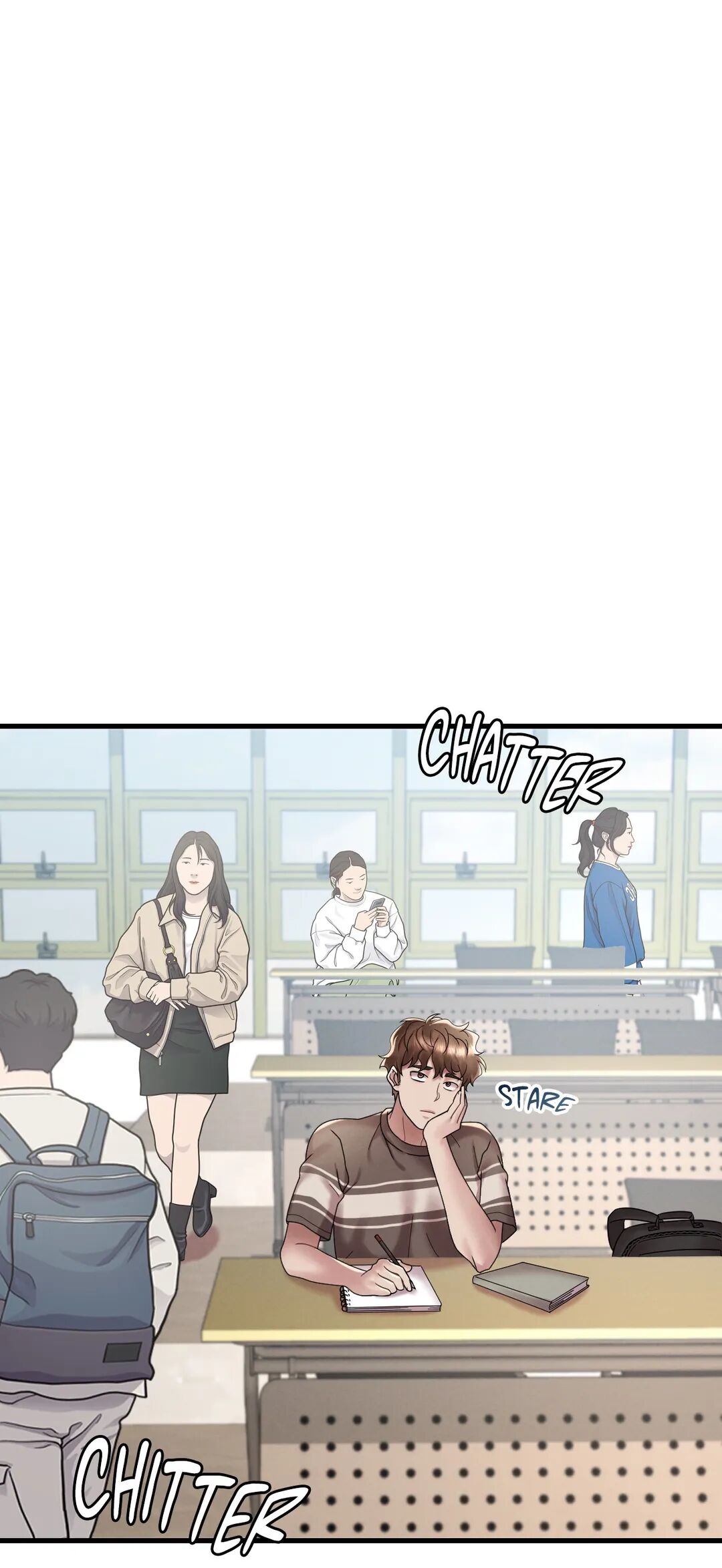 Drunk on You Chapter 18 image 62