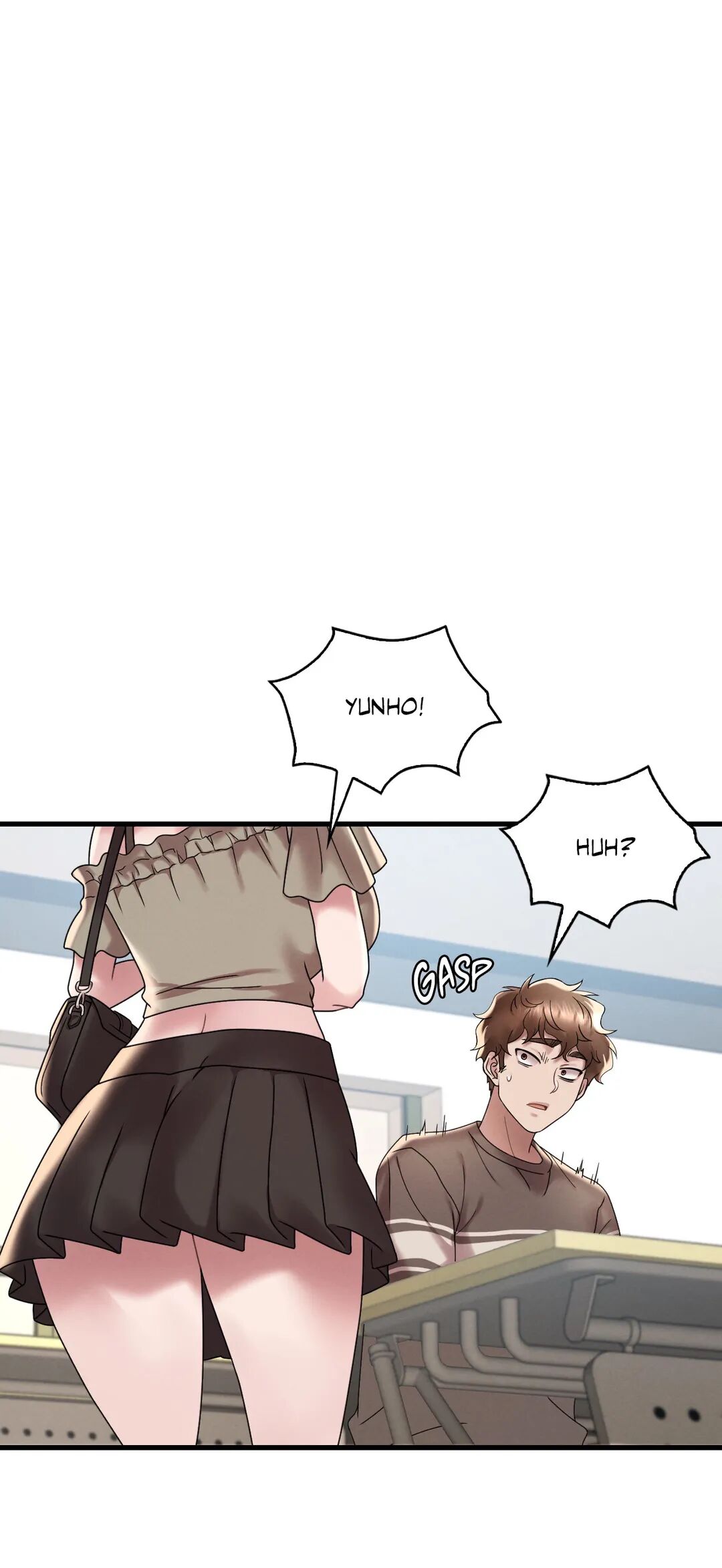 Drunk on You Chapter 18 image 63