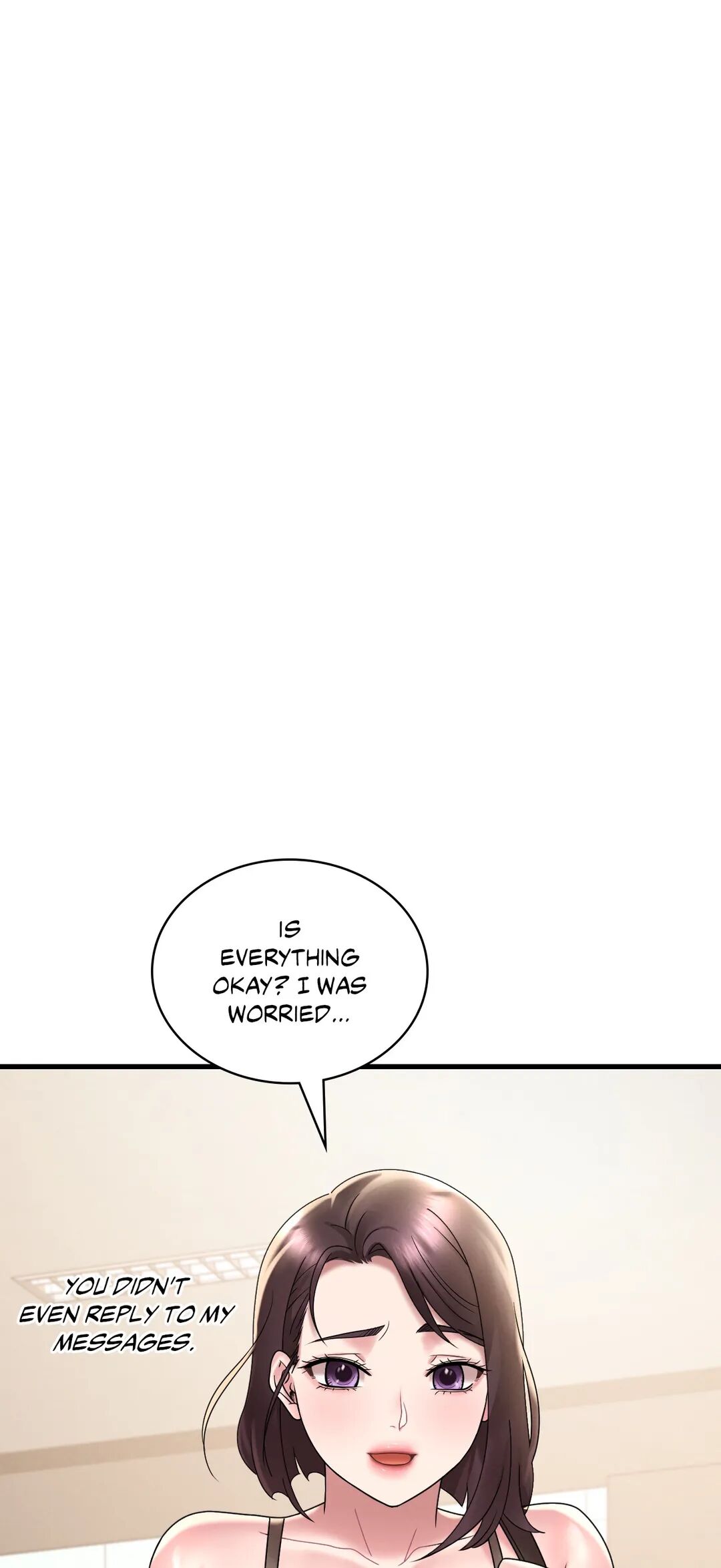 Drunk on You Chapter 18 image 64