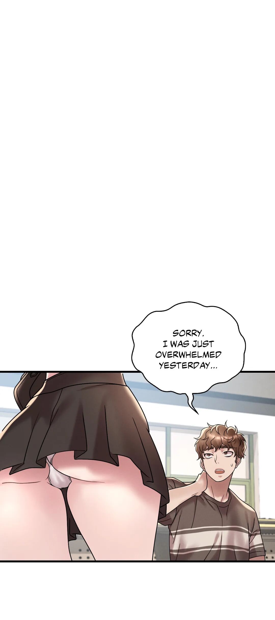 Drunk on You Chapter 18 image 66