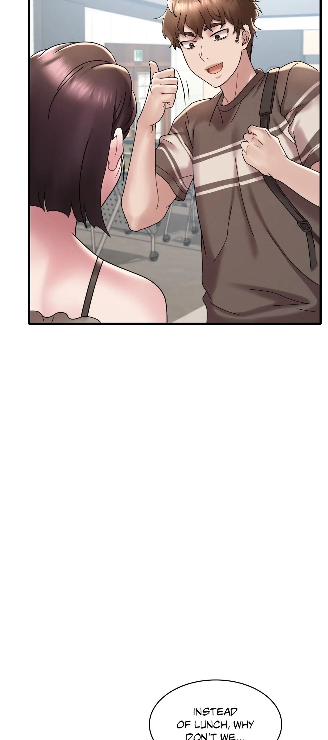 Drunk on You Chapter 18 image 70