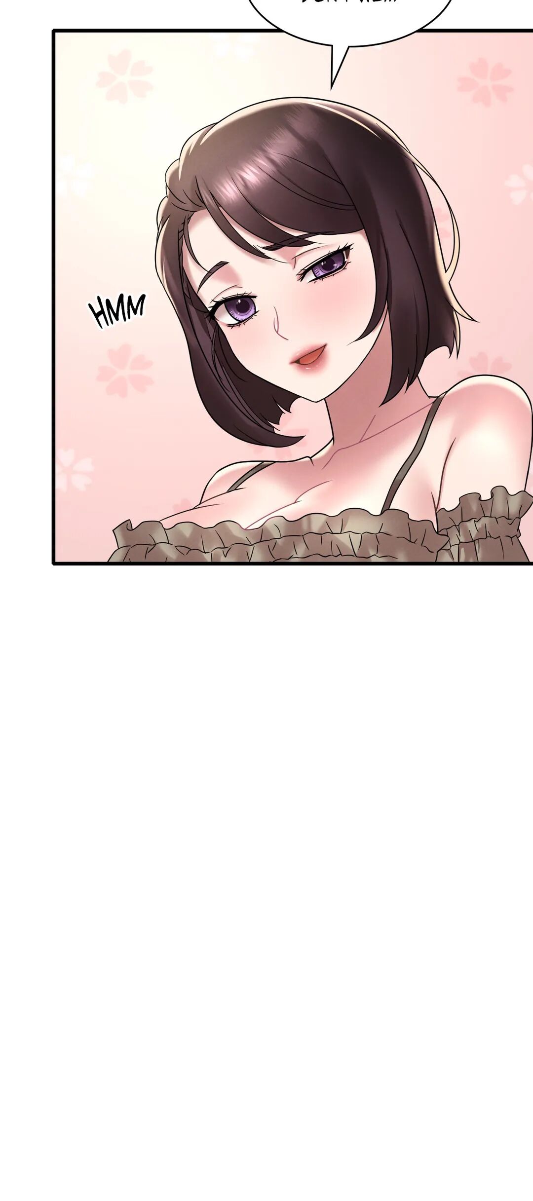 Drunk on You Chapter 18 image 71