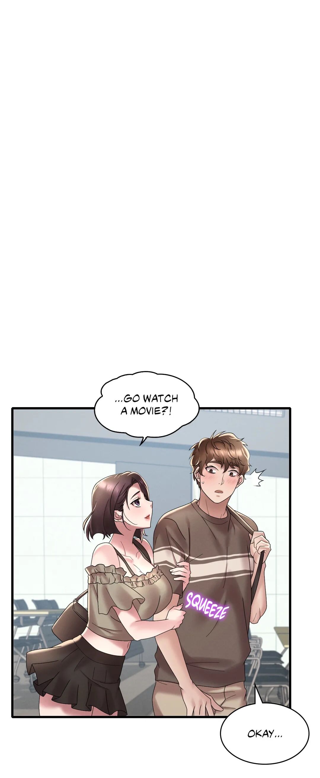 Drunk on You Chapter 18 image 72