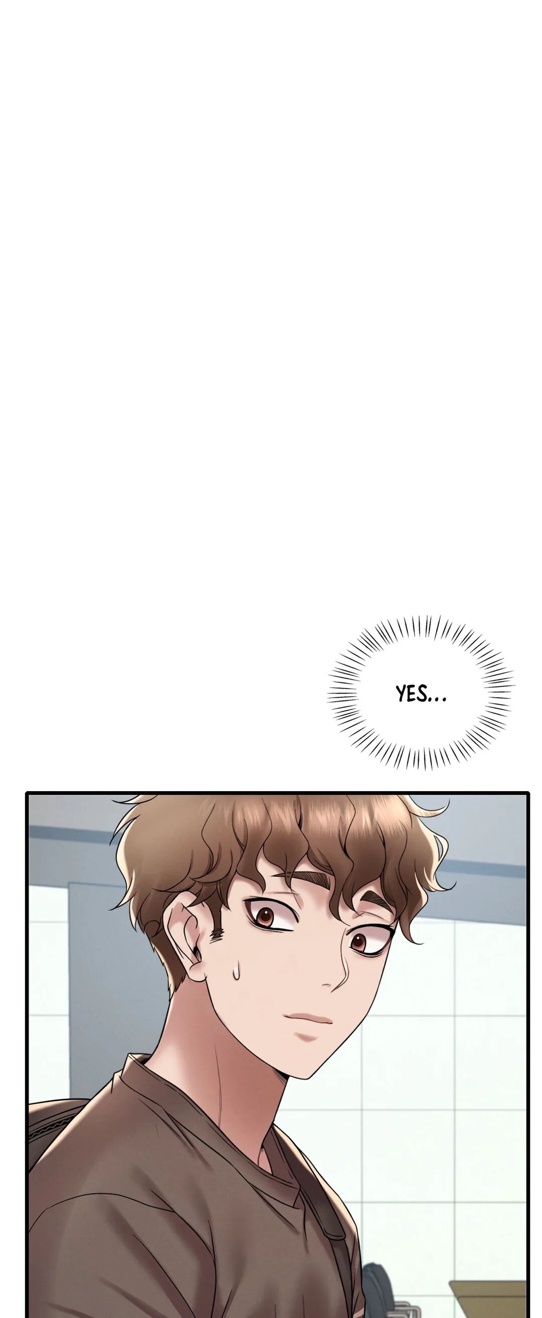 Drunk on You Chapter 18 image 73
