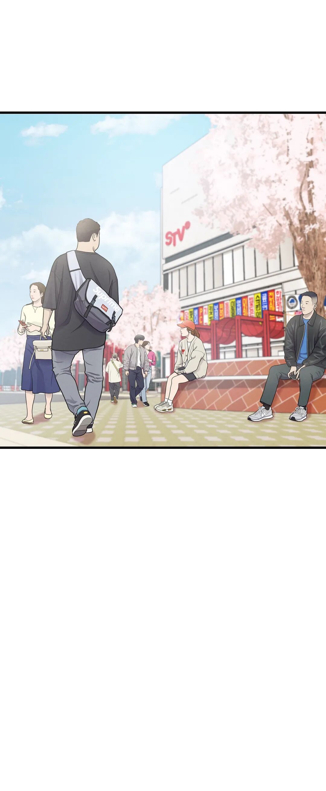 Drunk on You Chapter 18 image 76