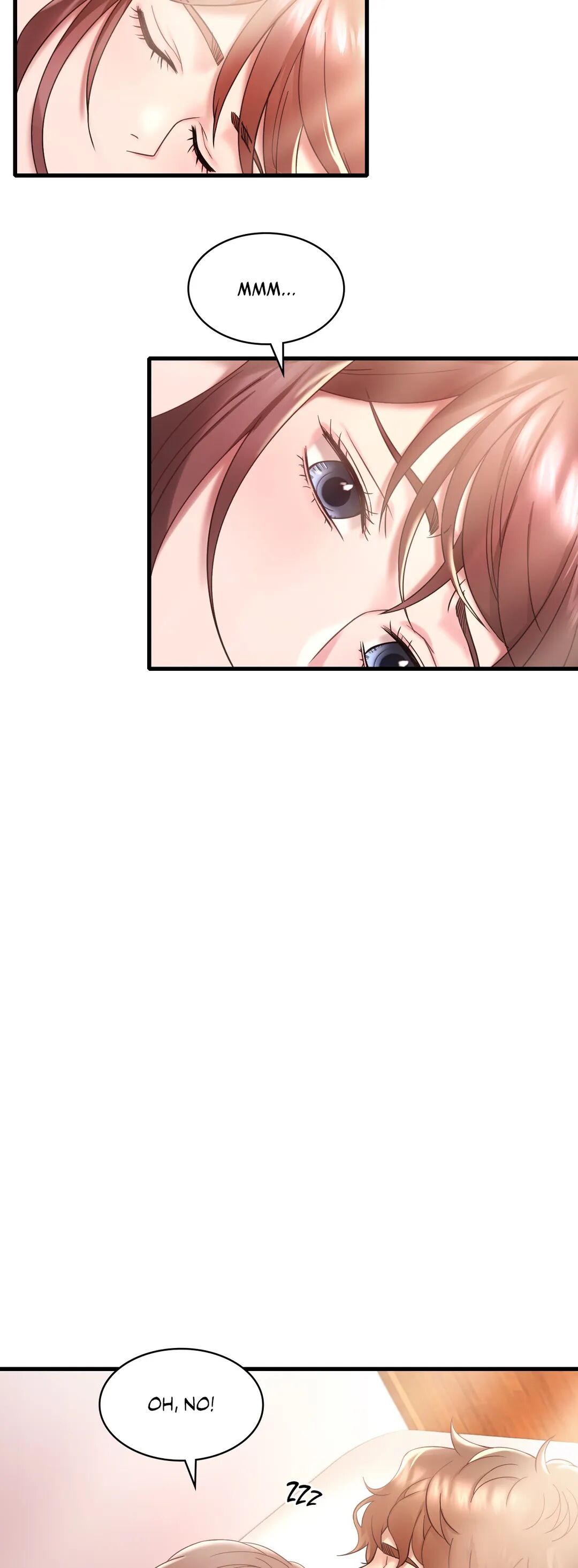 Drunk on You Chapter 18 image 7