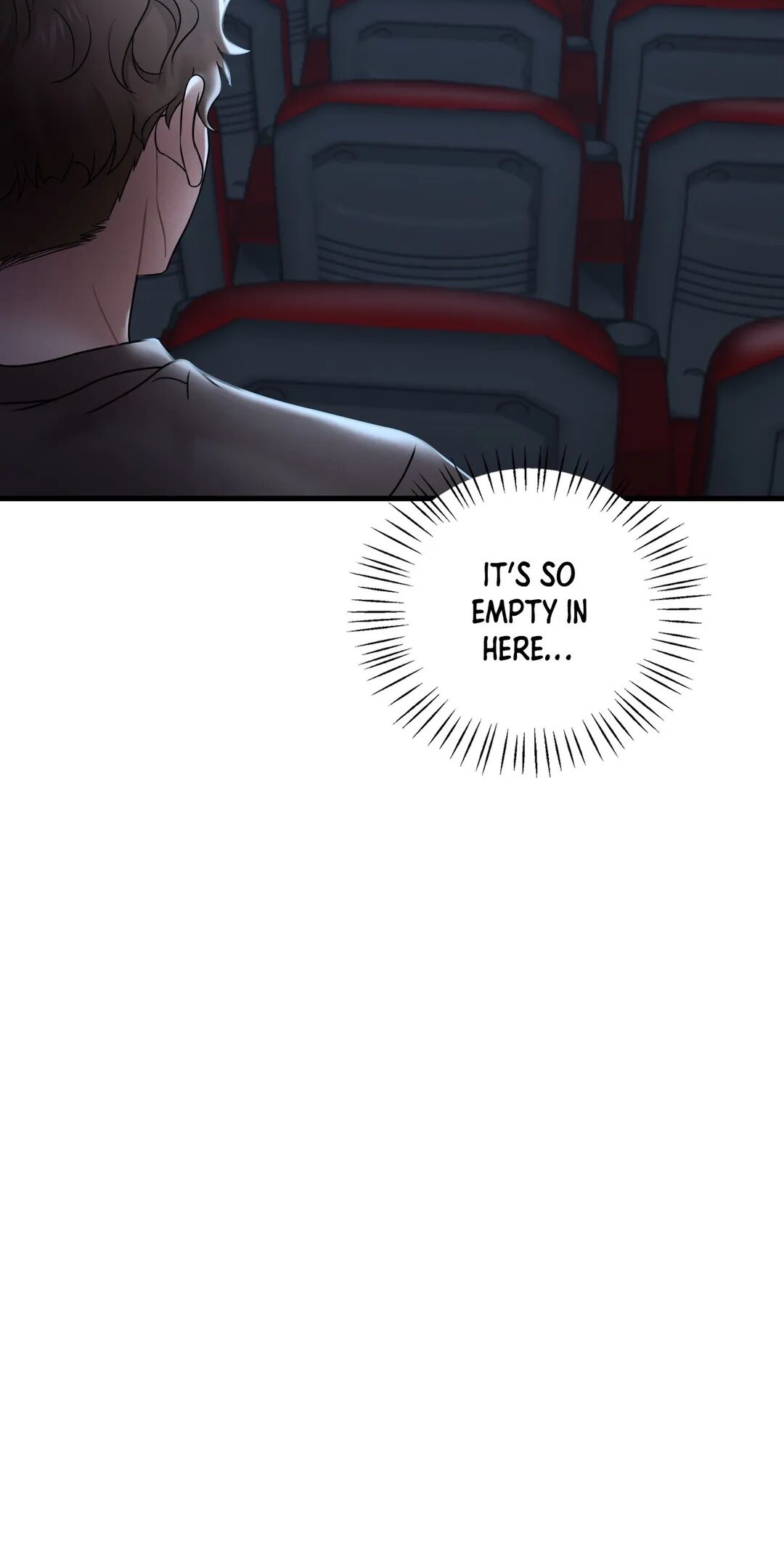 Drunk on You Chapter 18 image 79