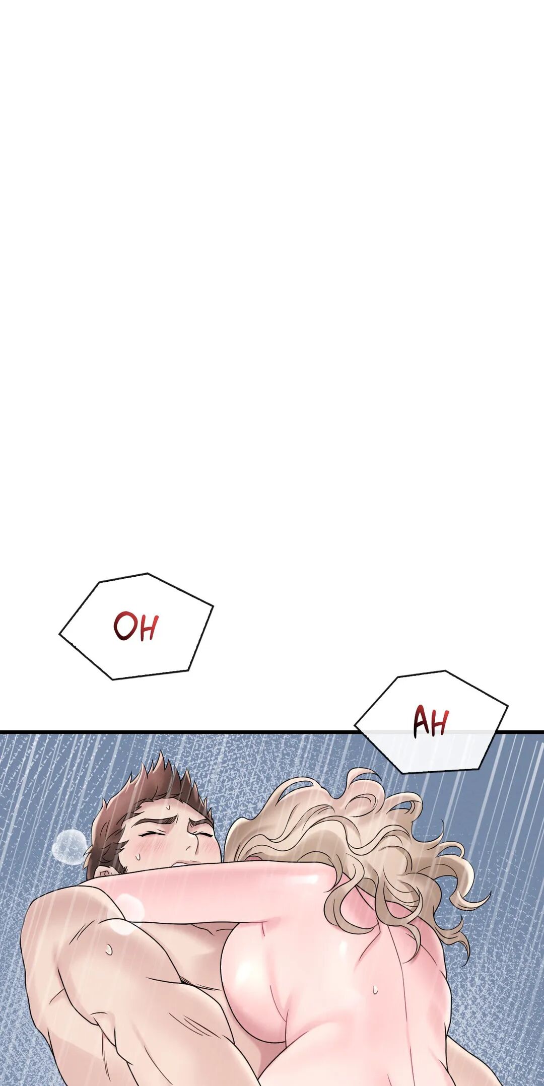 Drunk on You Chapter 18 image 81