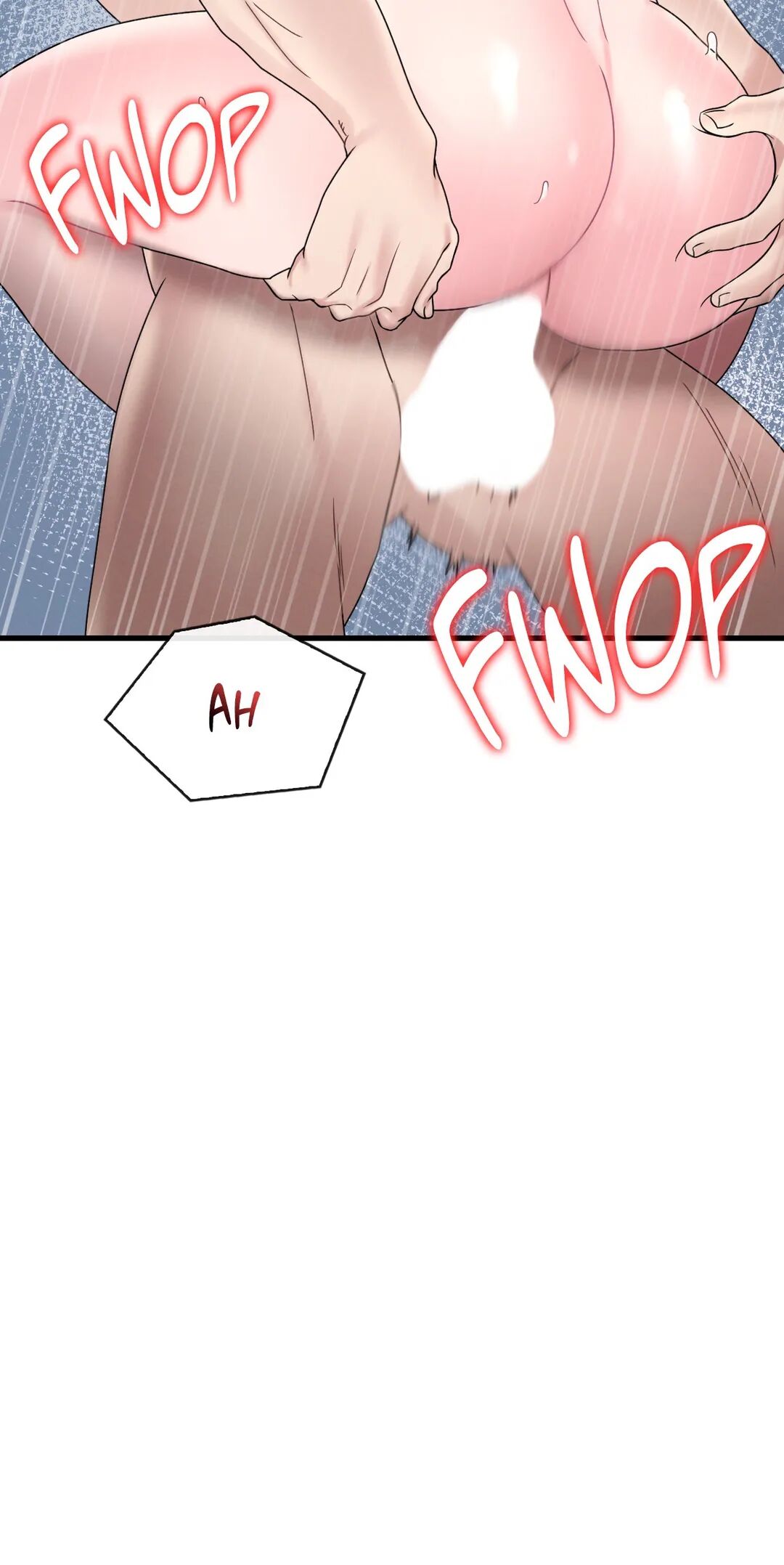 Drunk on You Chapter 18 image 82