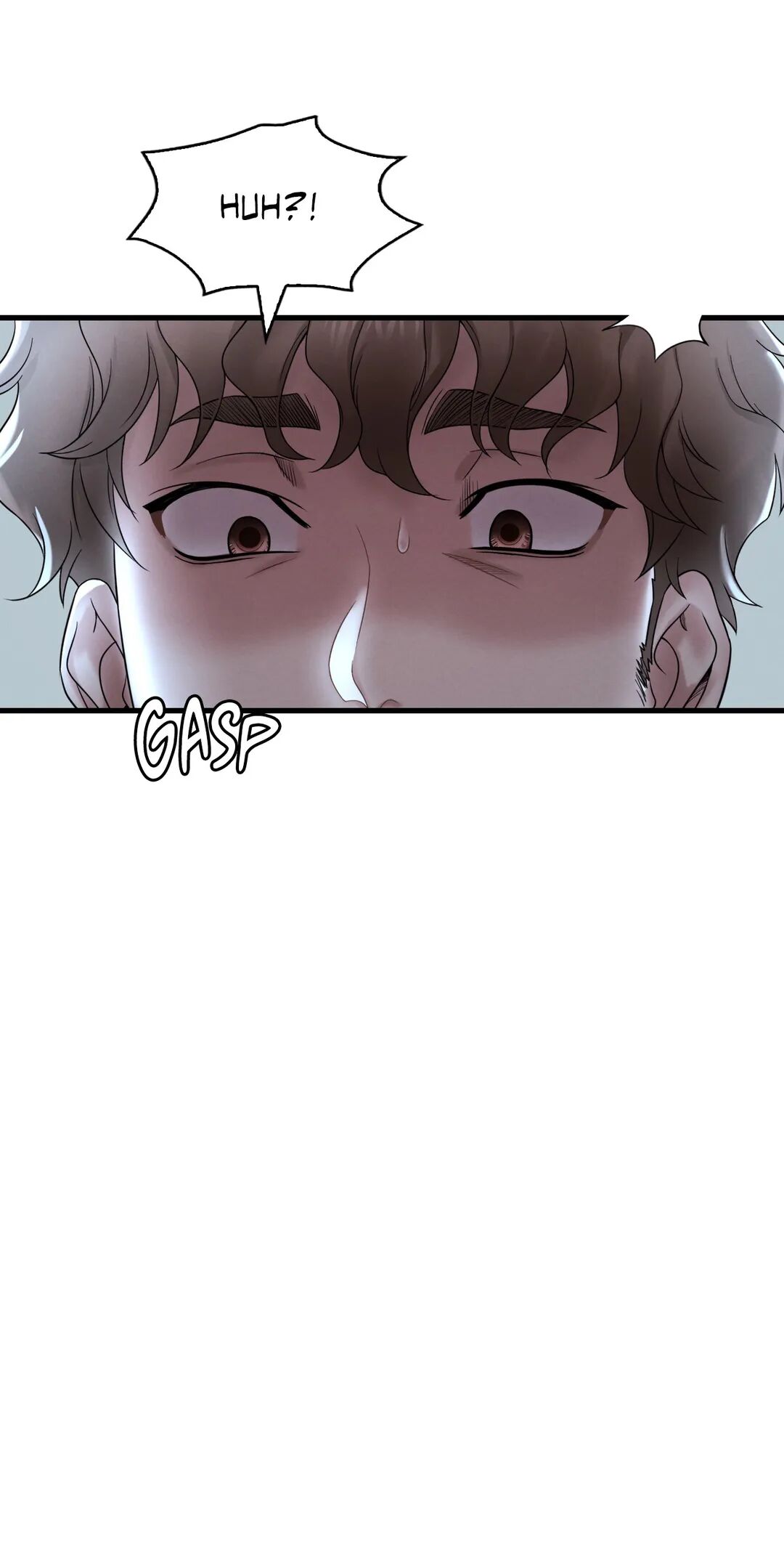 Drunk on You Chapter 18 image 83