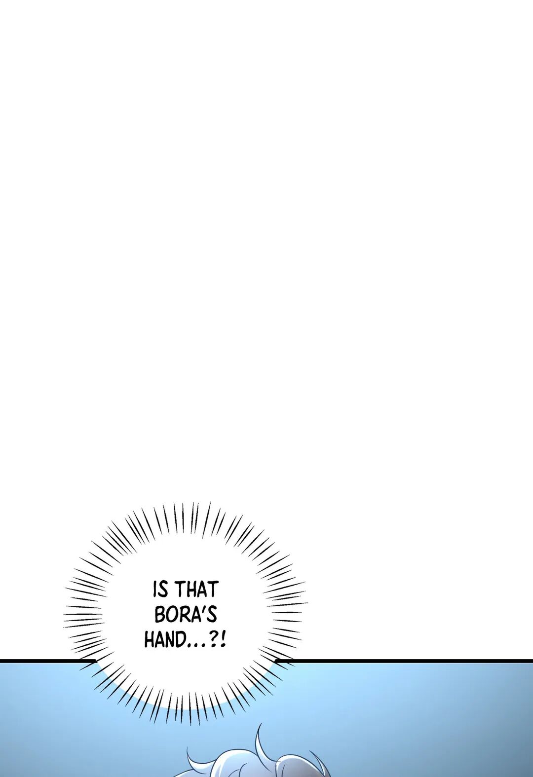 Drunk on You Chapter 18 image 84