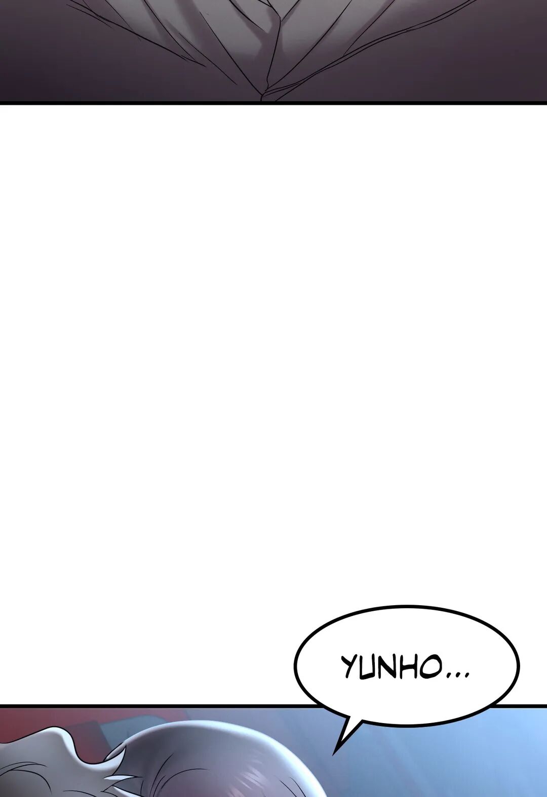 Drunk on You Chapter 18 image 86