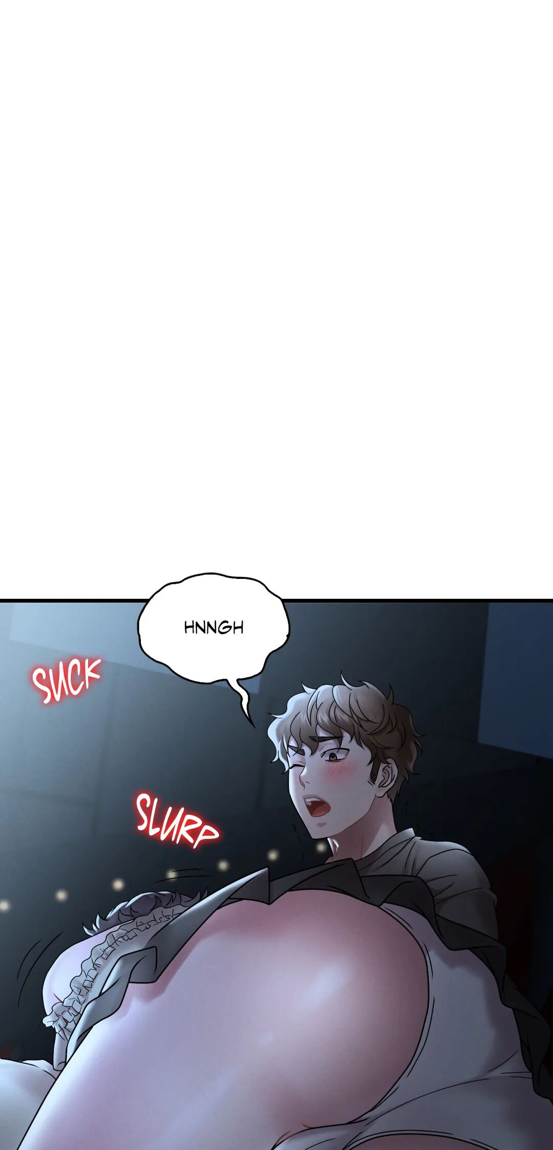 Drunk on You Chapter 19 image 14