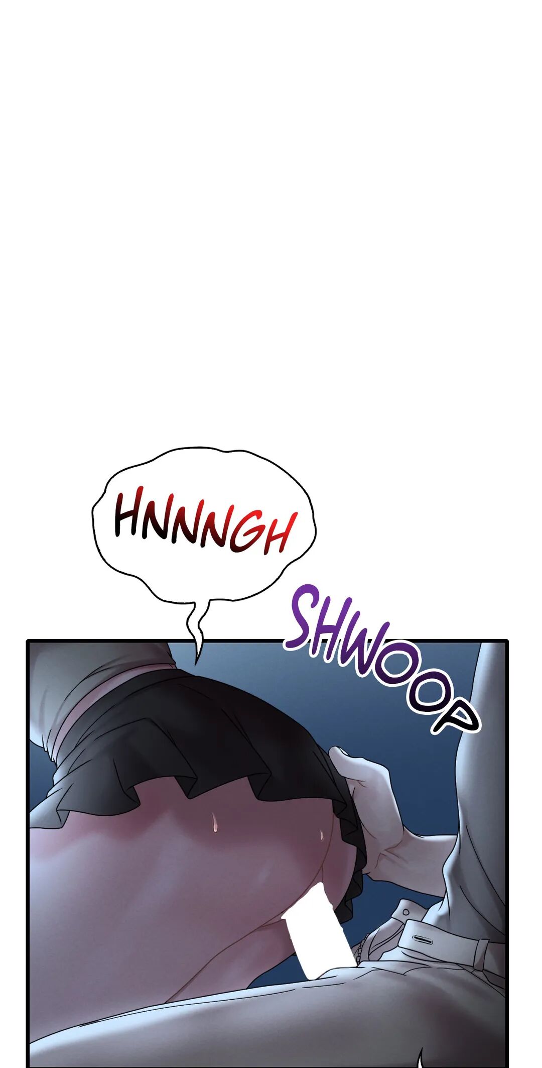 Drunk on You Chapter 19 image 24