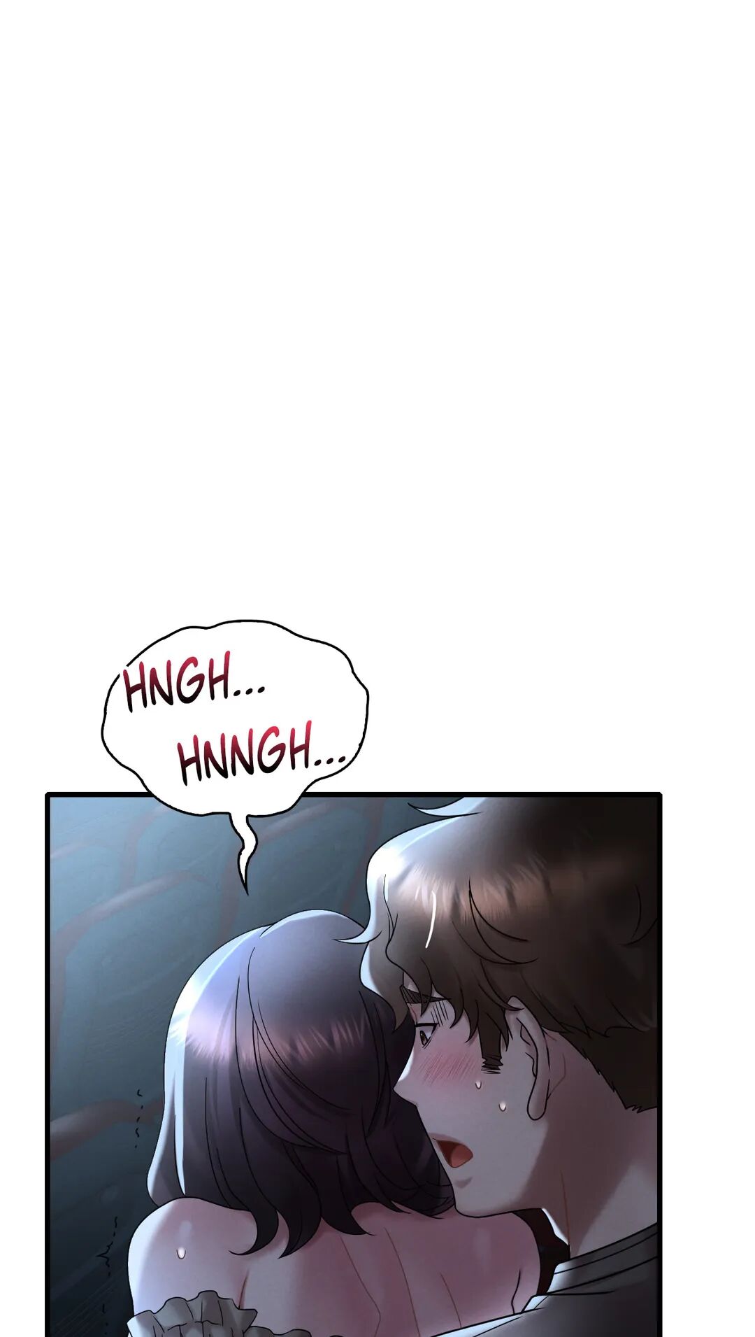 Drunk on You Chapter 19 image 28