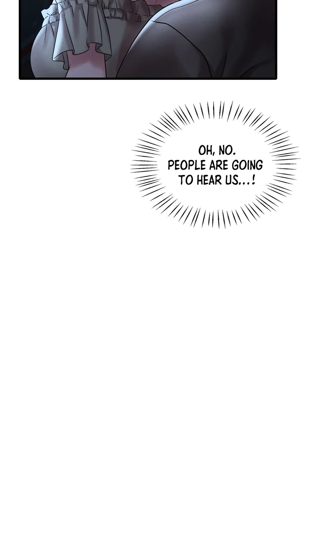 Drunk on You Chapter 19 image 29