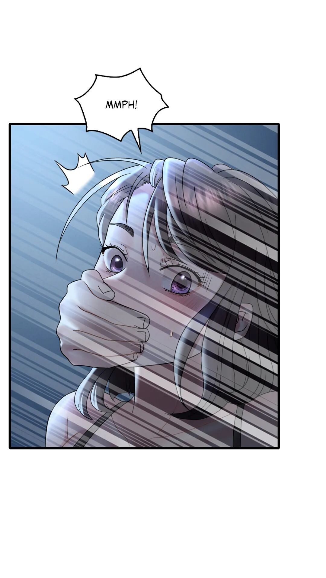 Drunk on You Chapter 19 image 30