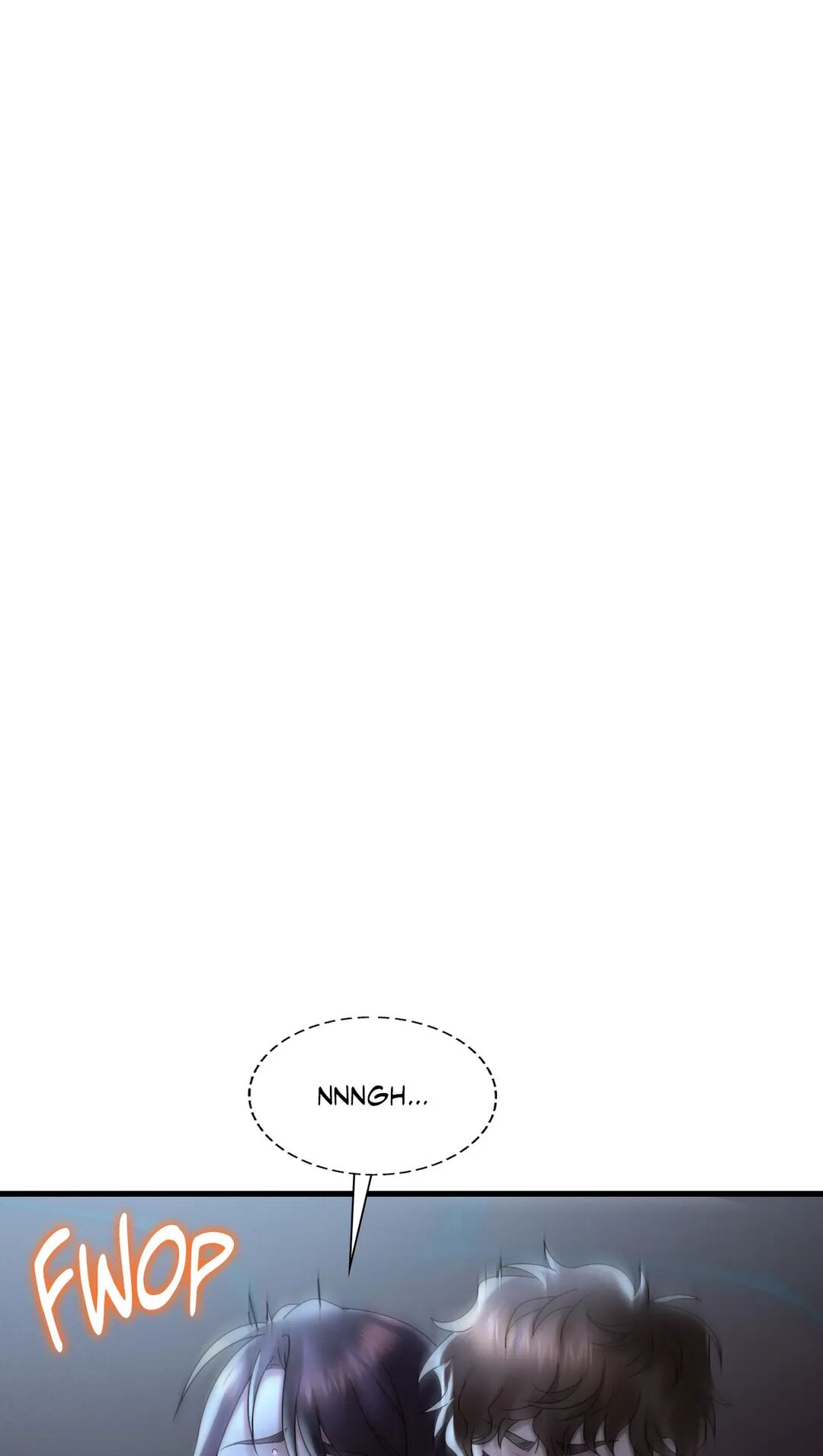 Drunk on You Chapter 19 image 31