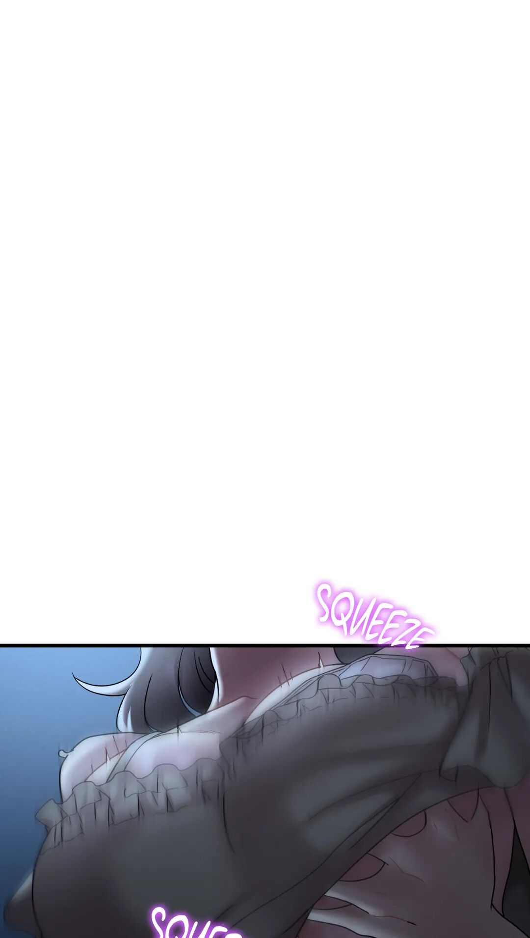 Drunk on You Chapter 19 image 33
