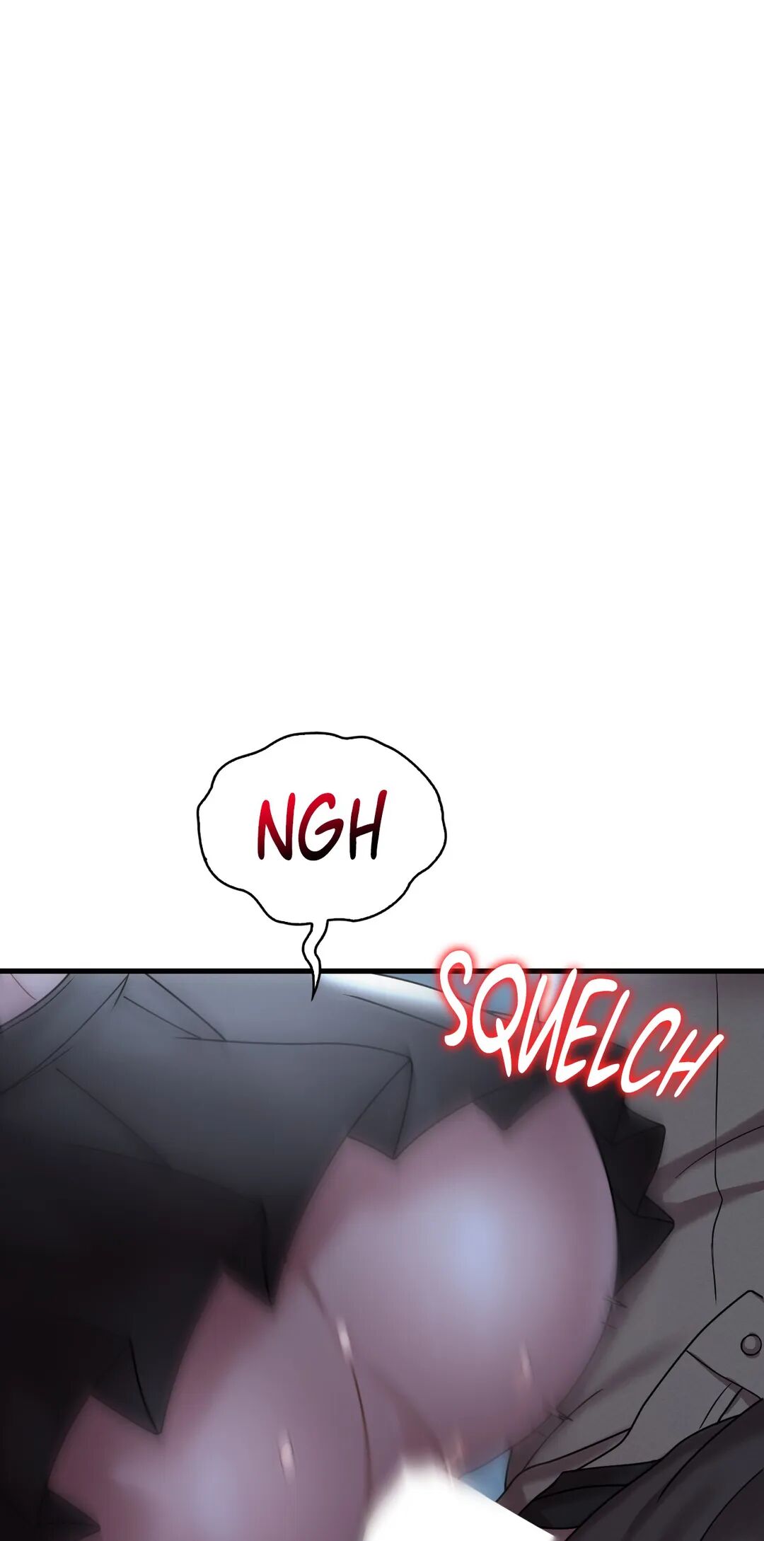 Drunk on You Chapter 19 image 35