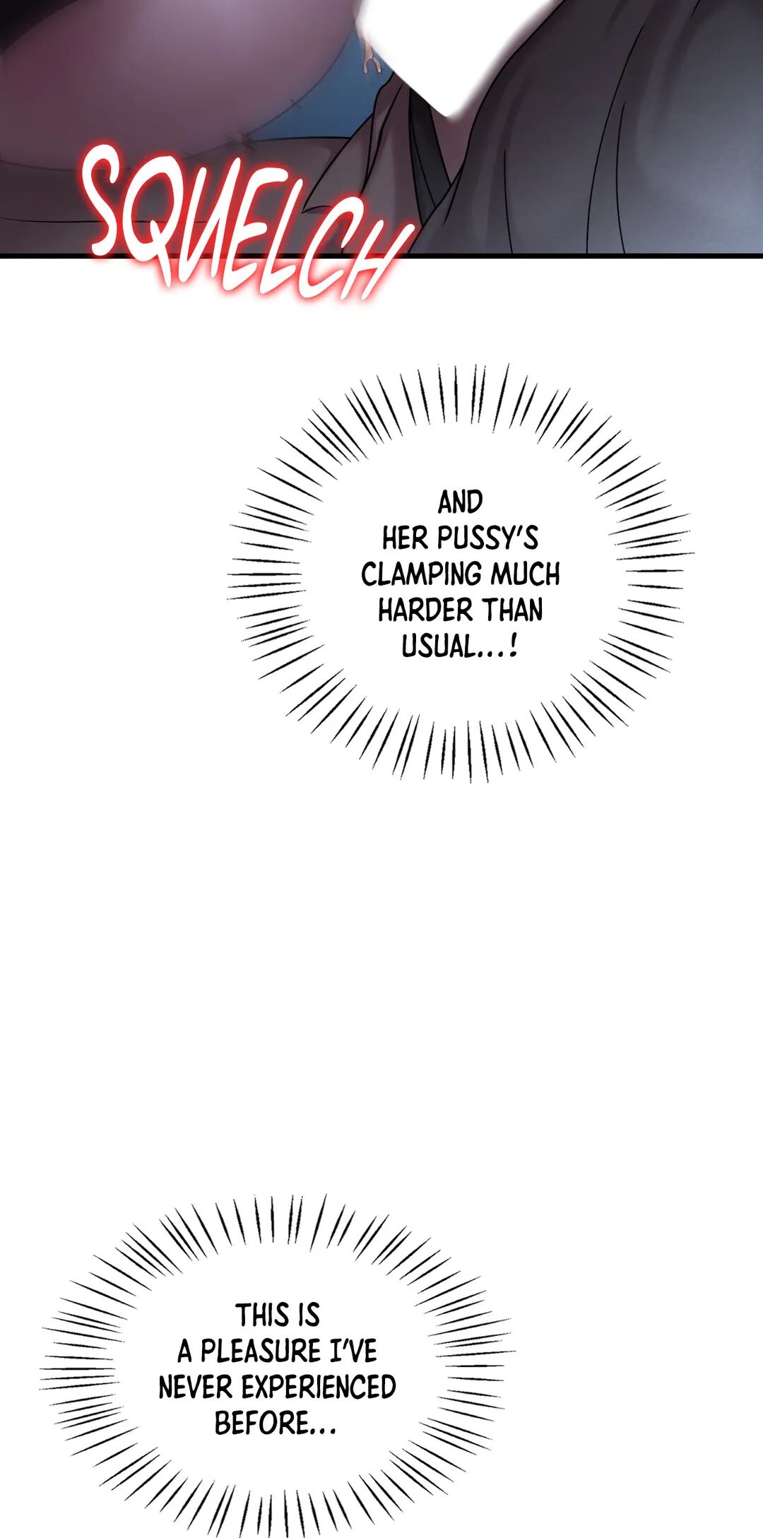 Drunk on You Chapter 19 image 36