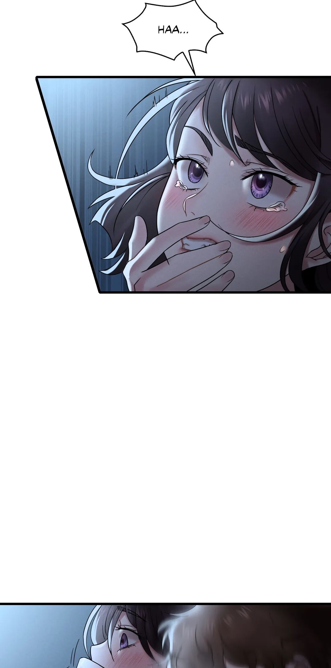 Drunk on You Chapter 19 image 40