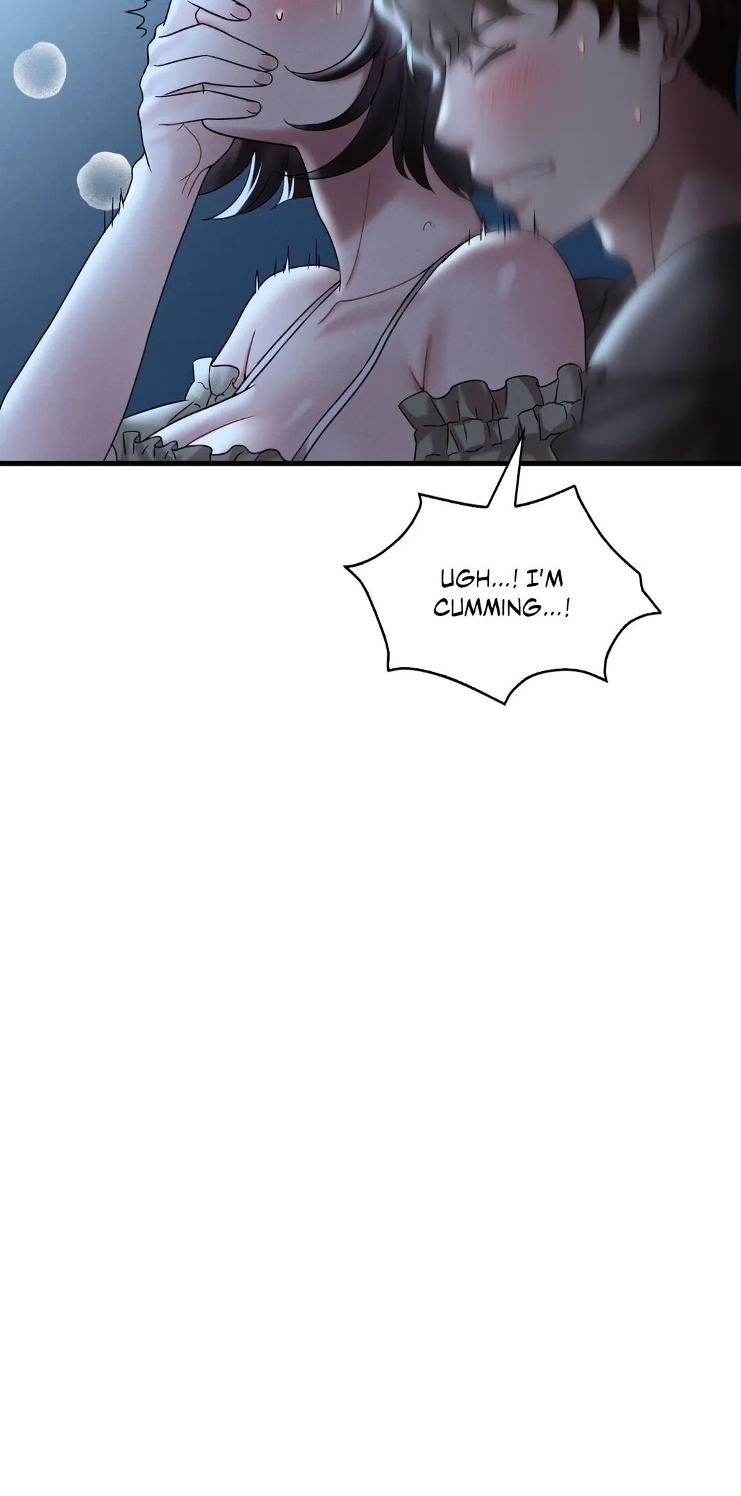 Drunk on You Chapter 19 image 41
