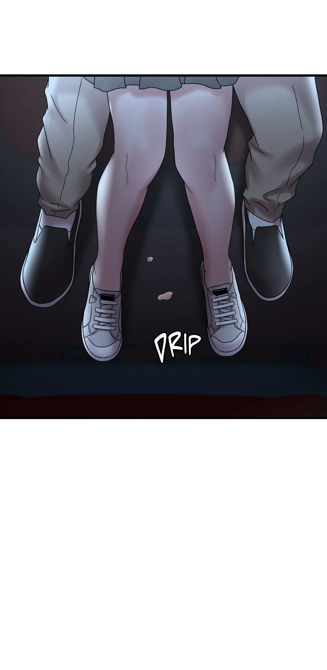Drunk on You Chapter 19 image 44