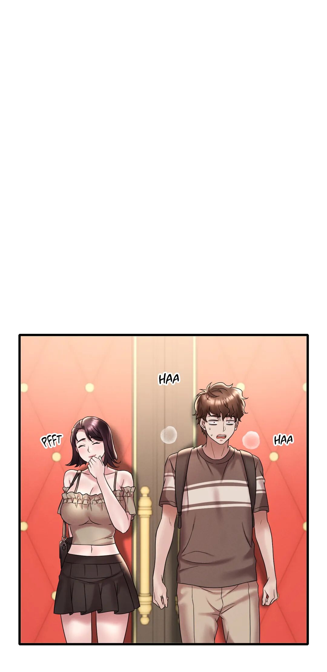 Drunk on You Chapter 19 image 49