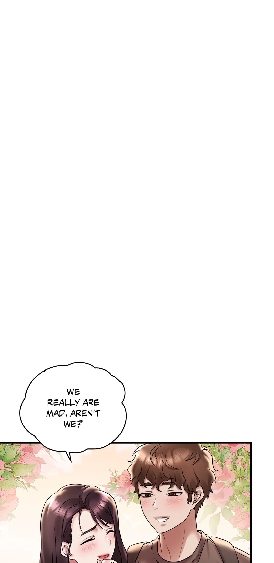 Drunk on You Chapter 19 image 50